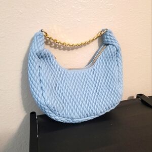 Urban Expressions Vegan Leather Bag